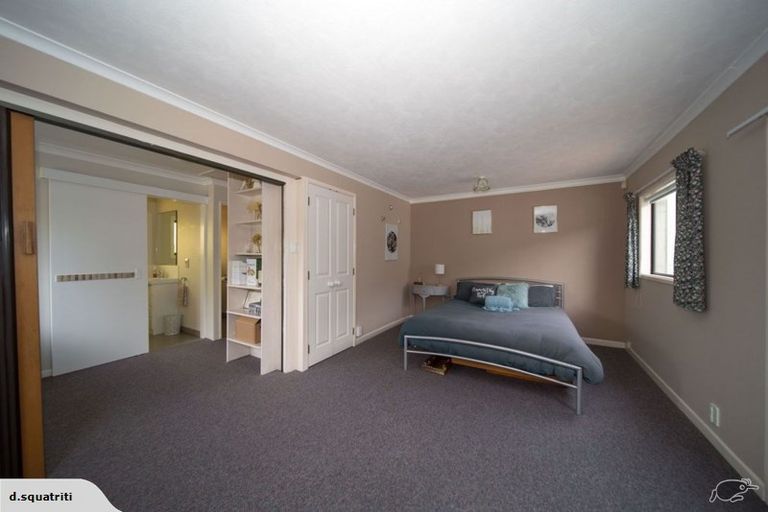 Photo of property in 40 Rahiri Street, Waitara, 4320