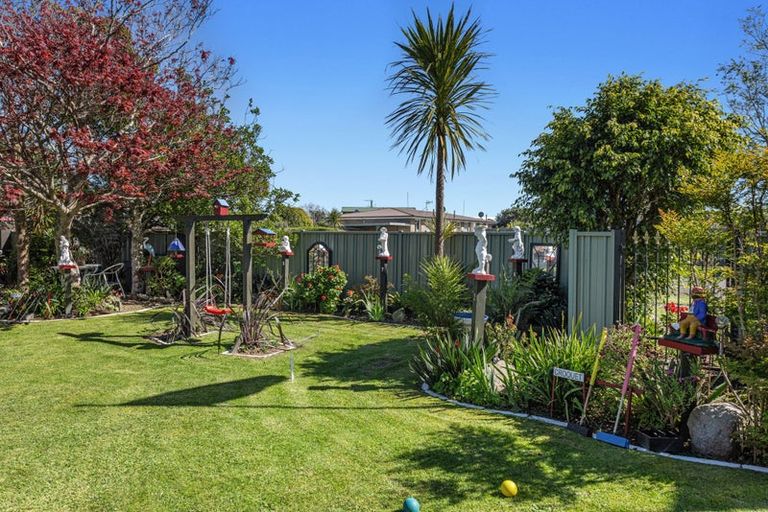 Photo of property in 87 Riverside Drive, Whakatane, 3120