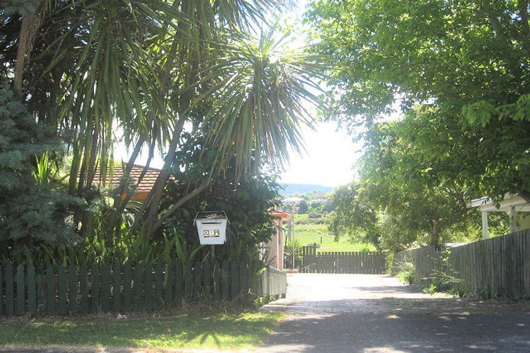 Photo of property in 29b Edgehill Place, Te Puke, 3119