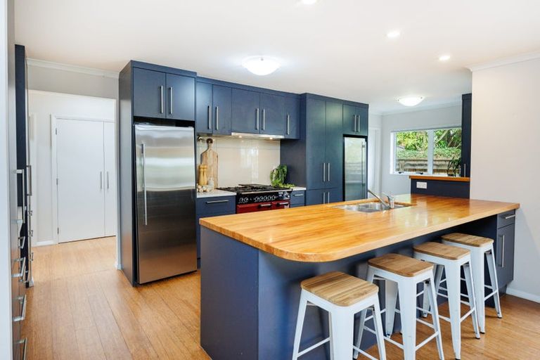 Photo of property in 221b Victoria Avenue, Hokowhitu, Palmerston North, 4410