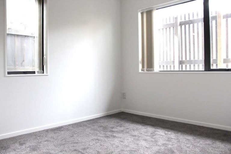 Photo of property in 458 Albany Highway, Albany, Auckland, 0632