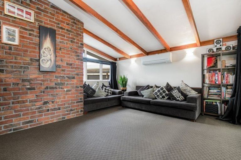 Photo of property in 42 Mckean Avenue, Manurewa, Auckland, 2102