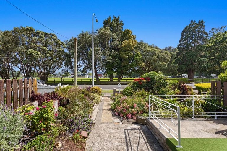 Photo of property in 1/13 Goulstone Road, Whakatane, 3120