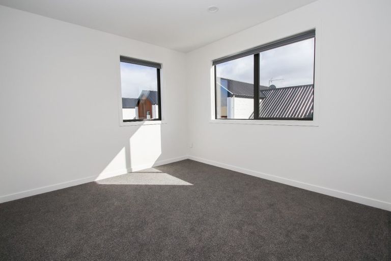 Photo of property in 24u3 Campbell Street, Frankton, Hamilton, 3204