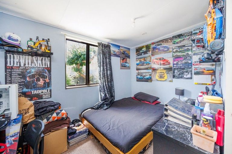 Photo of property in 523 Wellington Road, Marton, 4710