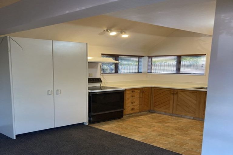 Photo of property in 166u1 Moxham Avenue, Hataitai, Wellington, 6021