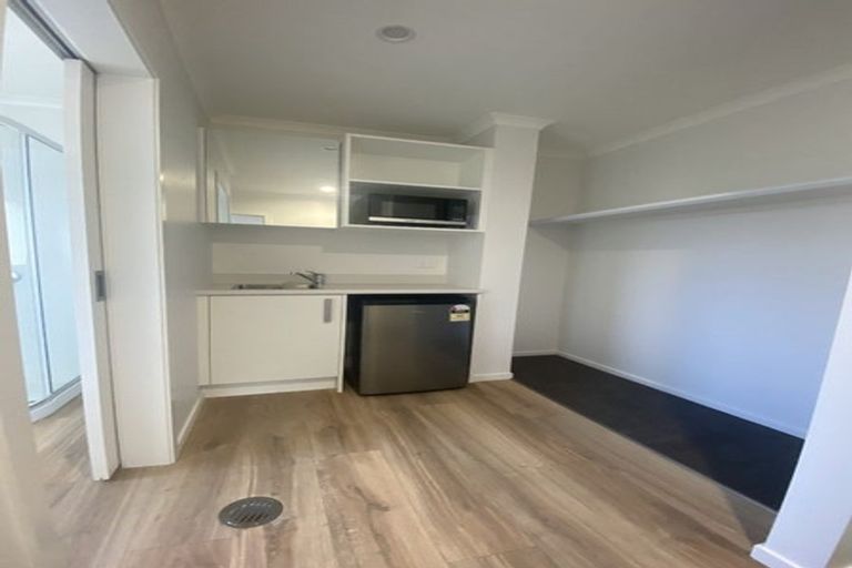 Photo of property in 5u2 Mount View Road, Melville, Hamilton, 3206