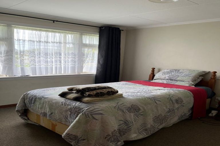 Photo of property in 24 Grey Street, Shannon, 4821