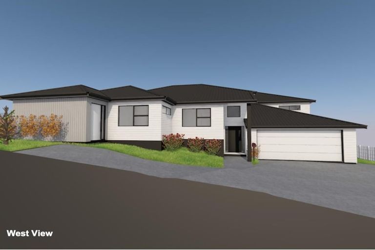 Photo of property in 46 Jamish Drive, Warkworth, 0910