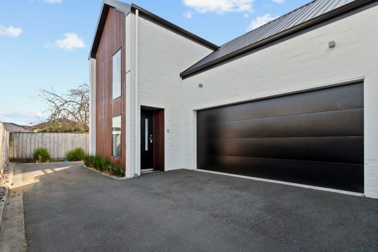 Photo of property in 22u7 Campbell Street, Frankton, Hamilton, 3204