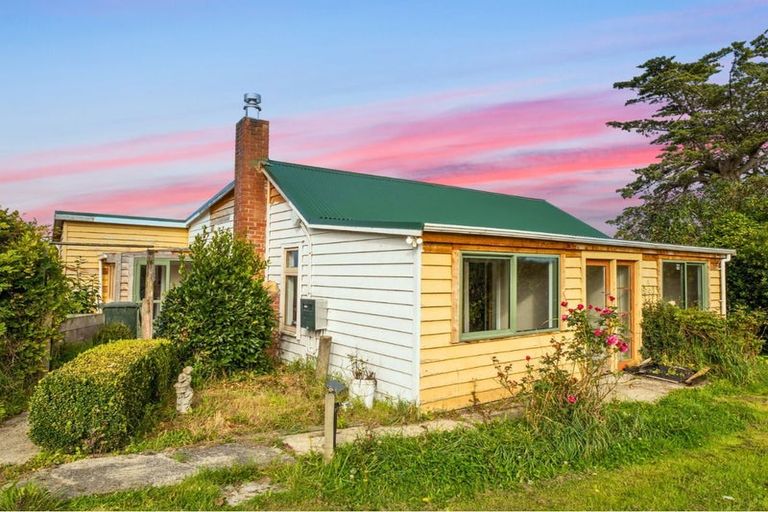 Photo of property in 38 Newport Street, Milton, 9220