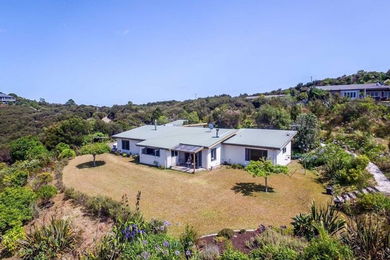 Photo of property in 234 Wharau Road, Kerikeri, 0293