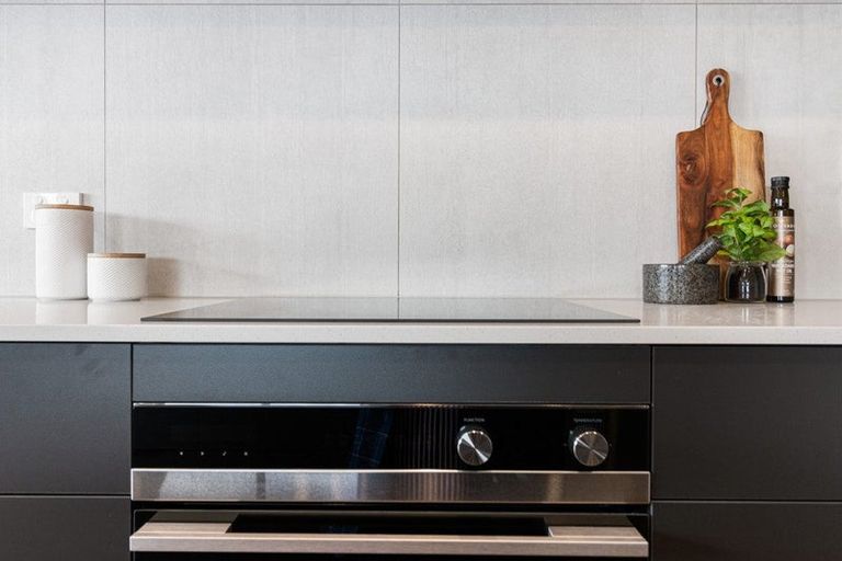 Photo of property in 545 East Maddisons Road, Rolleston, 7614