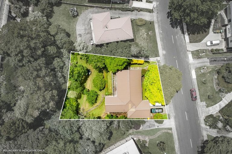 Photo of property in 28 Hauiti Drive, Warkworth, 0910