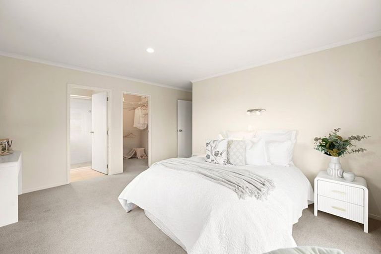 Photo of property in 3 Azure Place, Huntington, Hamilton, 3210