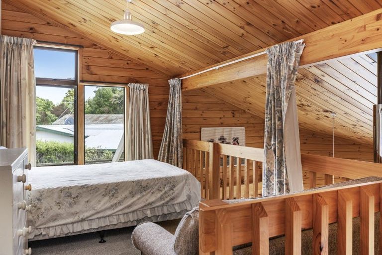 Photo of property in 2/13 Manunui Street, Kuratau, Turangi, 3381