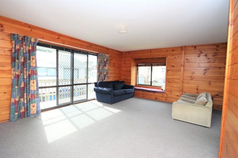 Photo of property in 7a Campbell Drive, Warkworth, 0910