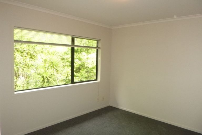Photo of property in 22 Catrina Avenue, Birkenhead, Auckland, 0626