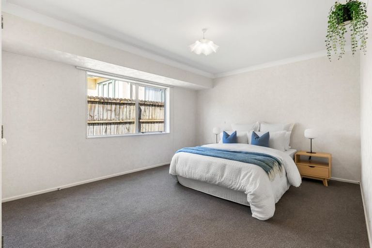 Photo of property in 140 Belt Road, Allenton, Ashburton, 7700