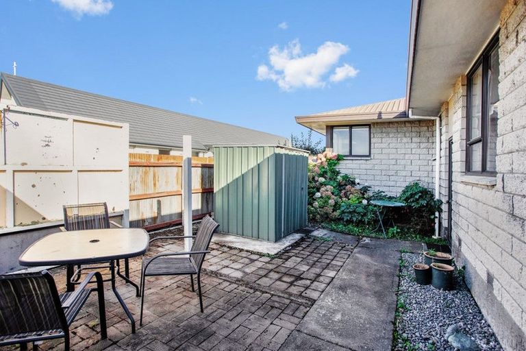 Photo of property in 1/26 Shands Road, Hornby, Christchurch, 8042