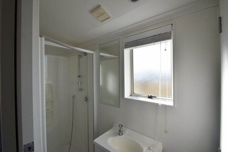 Photo of property in 62 Omahau Crescent, Twizel, 7901