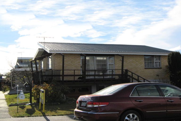 Photo of property in 13a Horace Street, Cromwell, 9310
