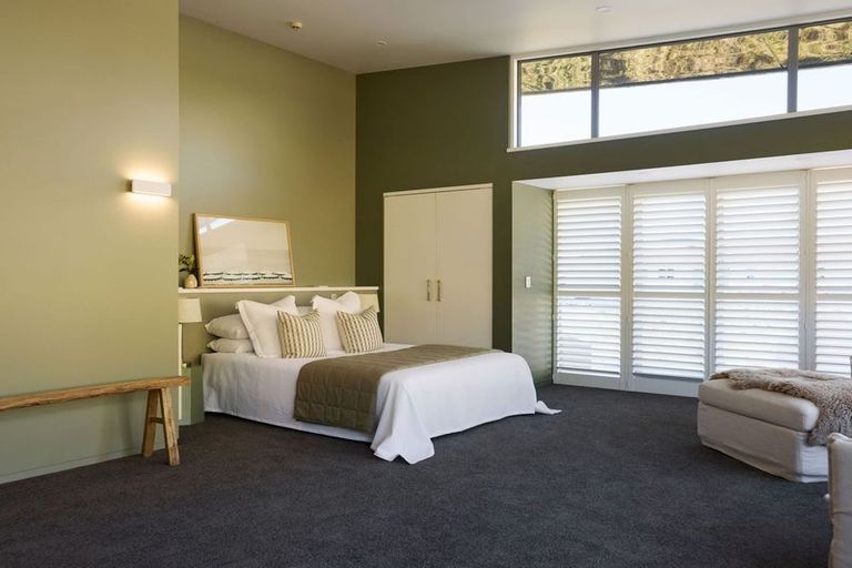 Photo of property in 110 Durham Drive, Havelock North, 4130