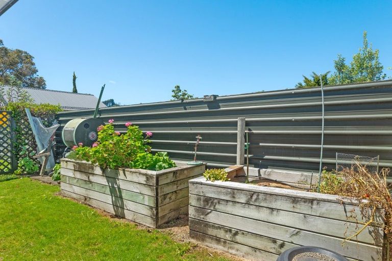 Photo of property in 170b Ormond Road, Mangapapa, Gisborne, 4010
