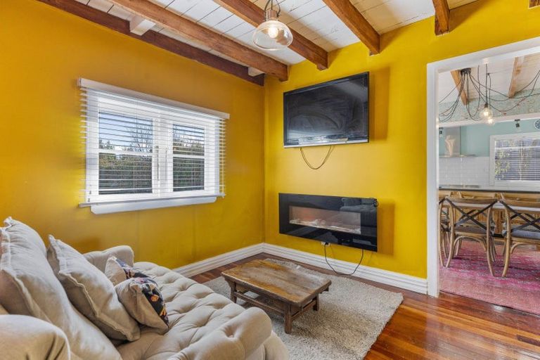 Photo of property in 1/40 Laughton Street, Taupo, 3330