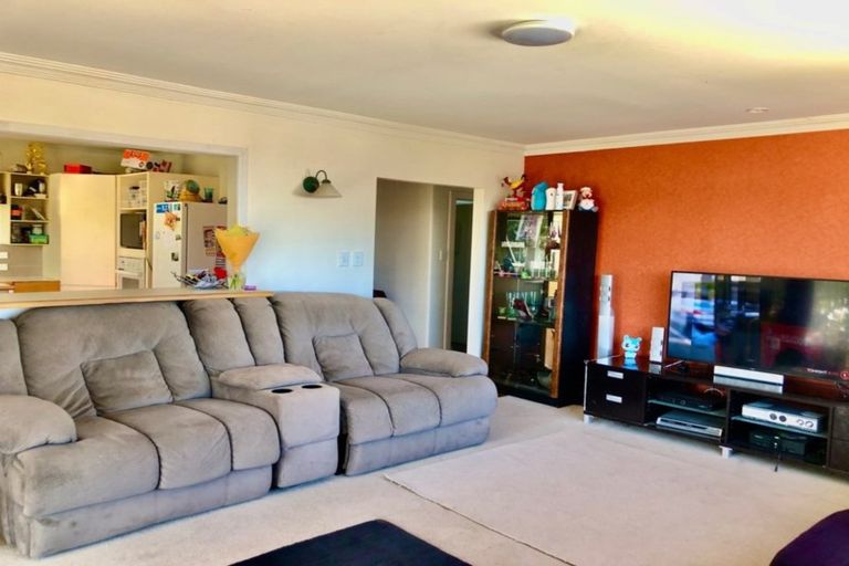 Photo of property in 200 Franklyn Street, Thames, 3500