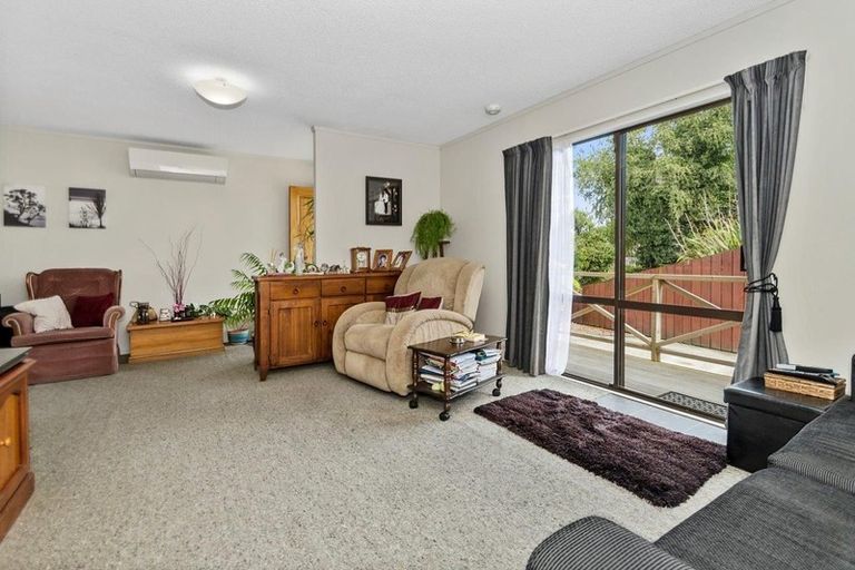 Photo of property in 92a Marne Road, Papakura, 2110