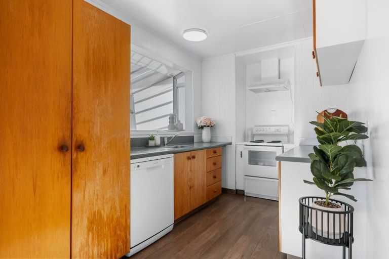 Photo of property in 116 Neplusultra Street, Cromwell, 9310