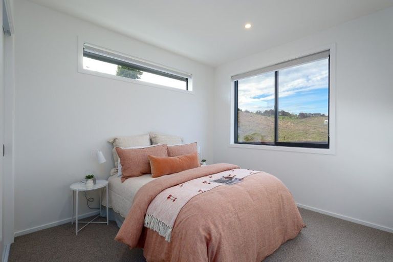 Photo of property in 172 Redvale Road, Redwood Valley, Richmond, 7081