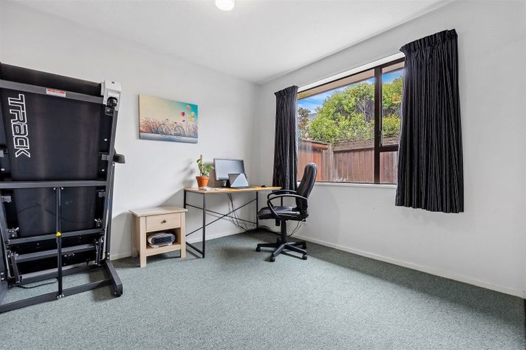 Photo of property in 24 Kingrove Street, Bishopdale, Christchurch, 8053
