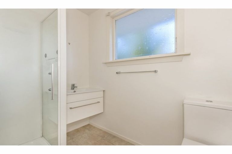 Photo of property in 78 Saint Martins Road, Saint Martins, Christchurch, 8022