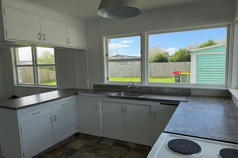 Photo of property in 12 Tanekaha Place, Pukete, Hamilton, 3200