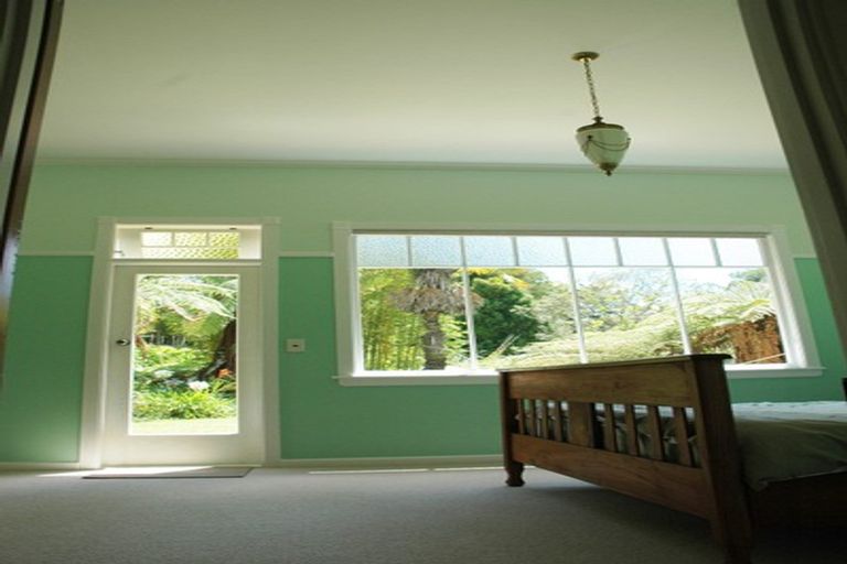 Photo of property in 68 Cartwright Road, Onerahi, Whangarei, 0110