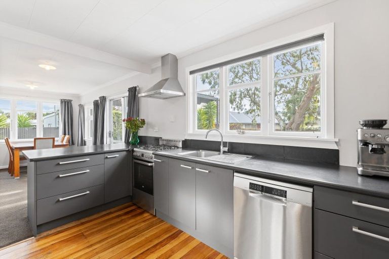 Photo of property in 92 New Renwick Road, Burleigh, Blenheim, 7201