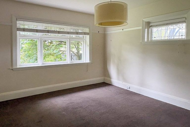 Photo of property in 147 Fisher Avenue, Beckenham, Christchurch, 8023
