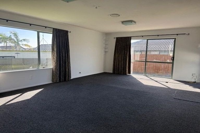 Photo of property in 32b Pyes Pa Road, Pyes Pa, Tauranga, 3112