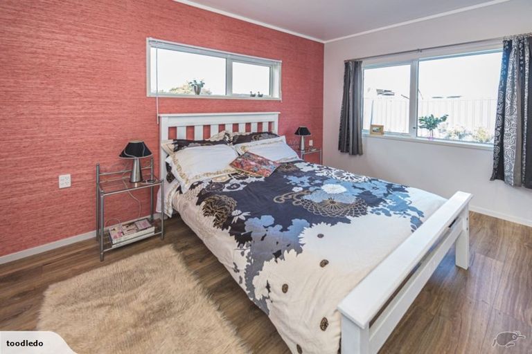 Photo of property in 5 Pehi Street, Whanganui East, Whanganui, 4500