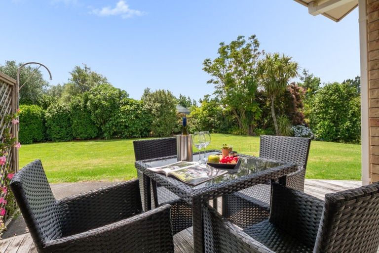 Photo of property in 207r Oropi Road, Oropi, Tauranga, 3173