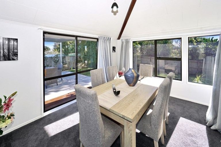 Photo of property in 7c Jellicoe Street, Te Puke, 3119