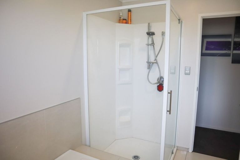 Photo of property in 40 Parklea Avenue, Halswell, Christchurch, 8025