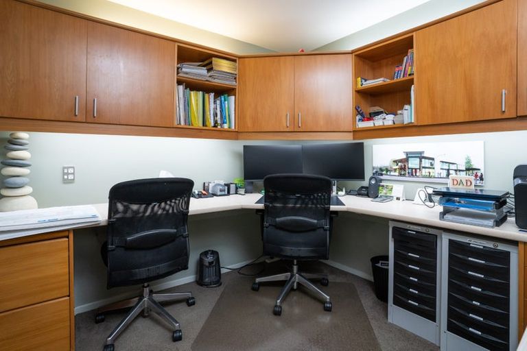 Photo of property in 236 Cashmere Road, Hoon Hay, Christchurch, 8025