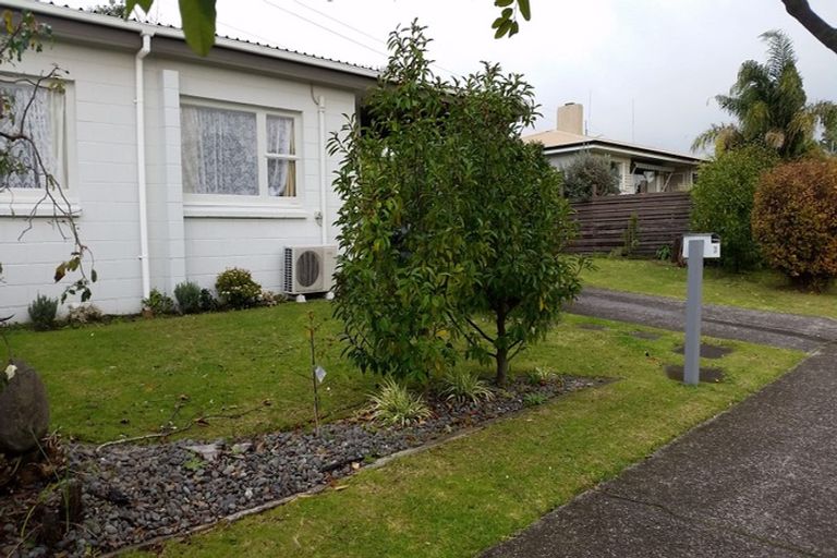 Photo of property in 20 Taipari Street, Maungatapu, Tauranga, 3112