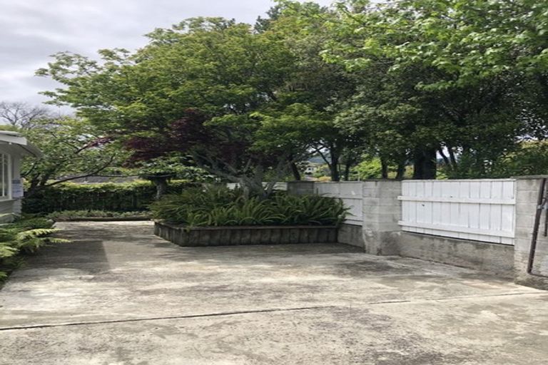 Photo of property in 3 Kowhai Avenue, Annesbrook, Nelson, 7011