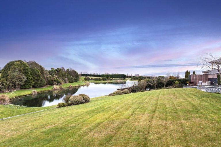 Photo of property in 23 Mayfly Lane, Northwood, Christchurch, 8051