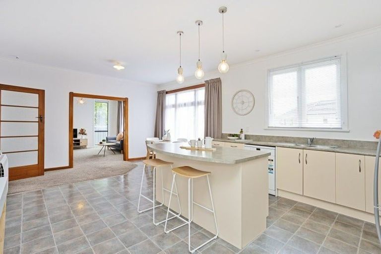 Photo of property in 260 George Street, Waverley, Invercargill, 9810