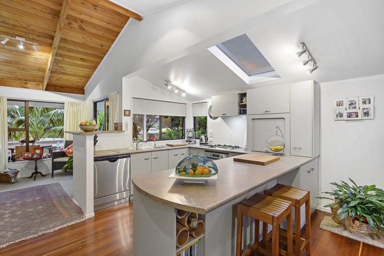 Photo of property in 82 Omaha Drive, Omaha, Warkworth, 0986